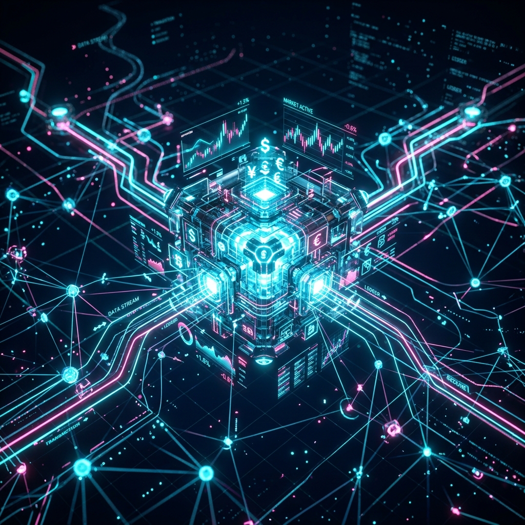 GenZ Growth MLM Network